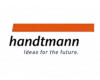 Handtmann