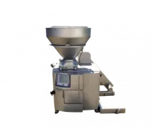 Шприц вакуумный Handtmann VF 628