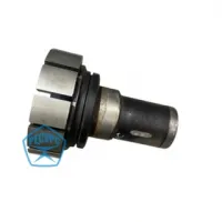 Ремонт ротора Handtmann VF 628 | арт. 7015114