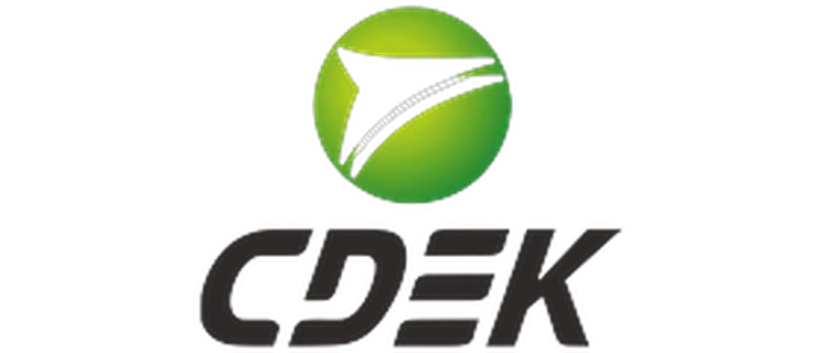 CDEK