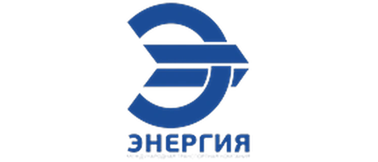 ТК Энергия