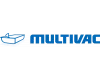 Multivac