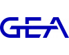 GEA