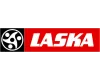 Laska