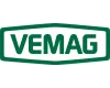 Vemag