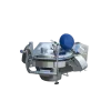 Куттер GEA 325