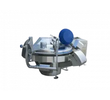 Куттер GEA 325