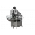 Клипсатор Poly-Clip FCA 3430-18
