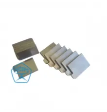 Изготовление лопатки ротора Handtmann VF 628  | арт. 855523