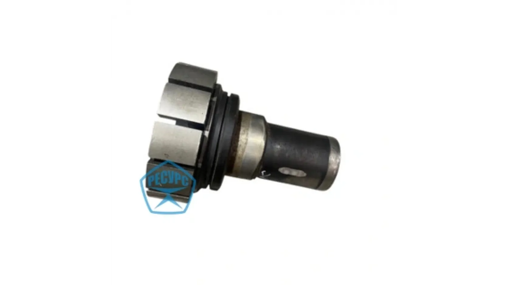 Ремонт ротора Handtmann VF 628 | арт. 9015114