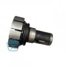 Ремонт ротора Handtmann VF 628 | арт. 655542
