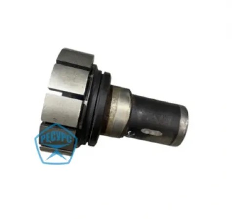 Ремонт ротора Handtmann VF 628 | арт. 655542