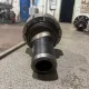 Ремонт ротора Handtmann VF 628 | арт. 655542